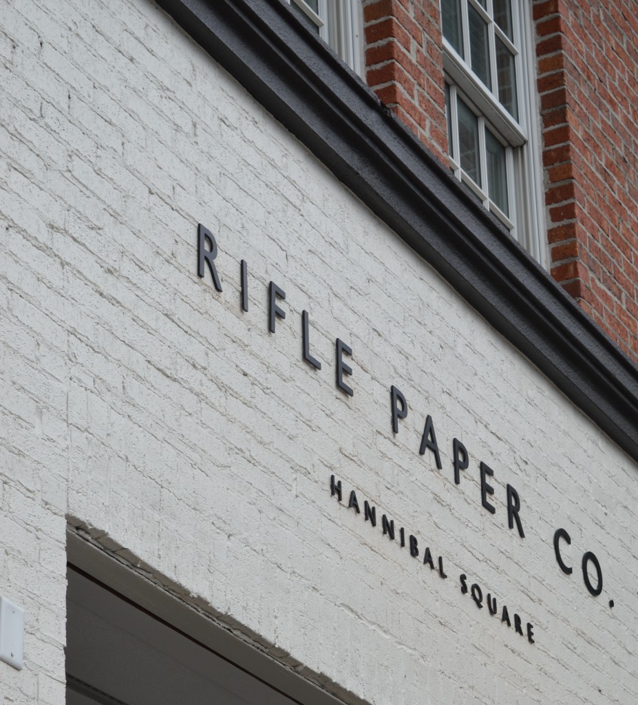 Rifle-Paper-Co-1