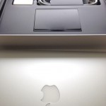 Technology: Back in Action with the MacBook Air