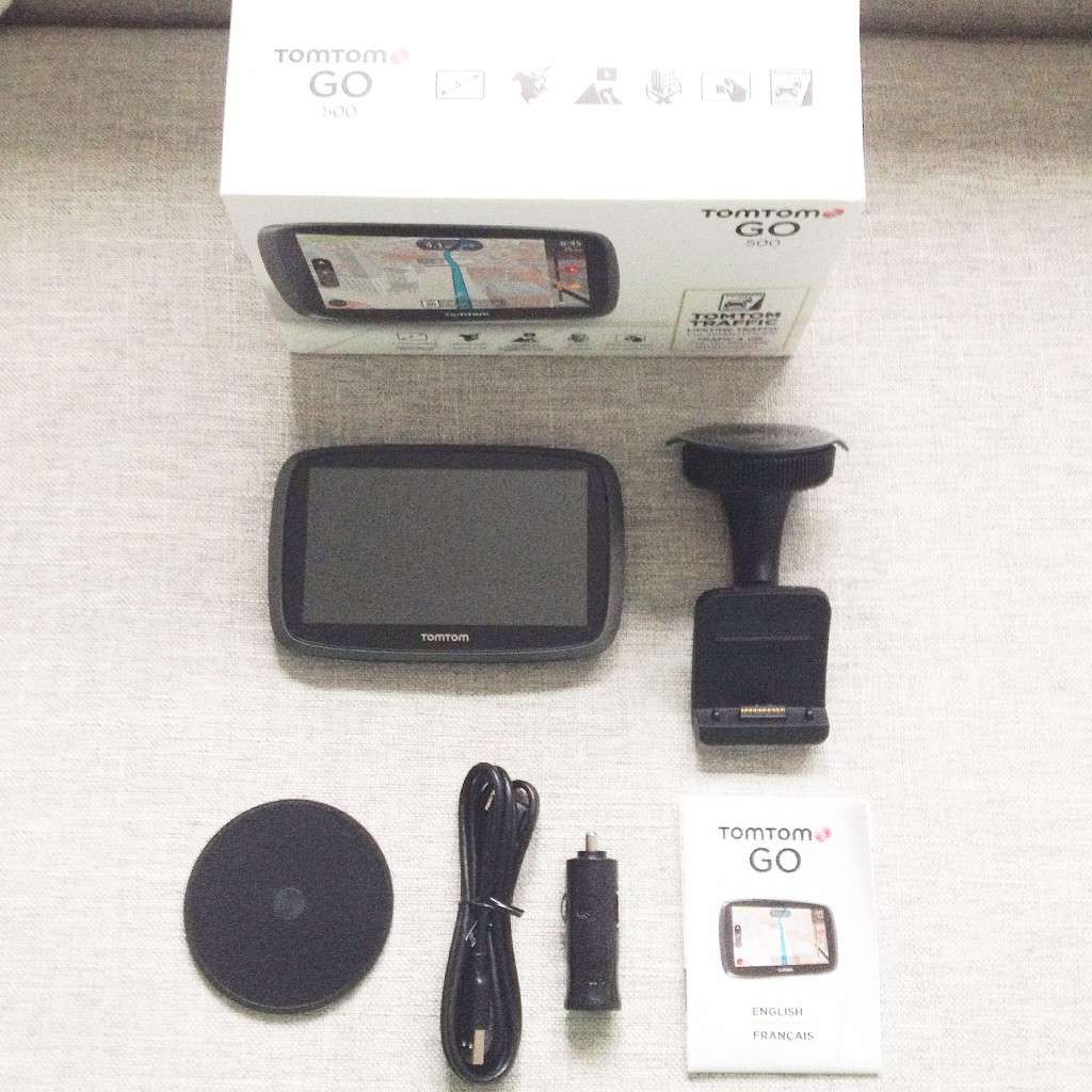 White-Cabana-TomTom-GO500-1