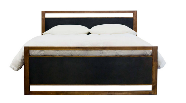 panel bed-1