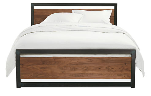panel bed-2