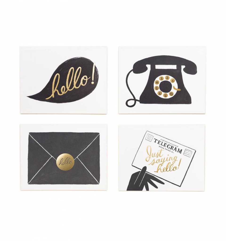 rifle-paper-co-hello-assorted-card-set-01-n_1