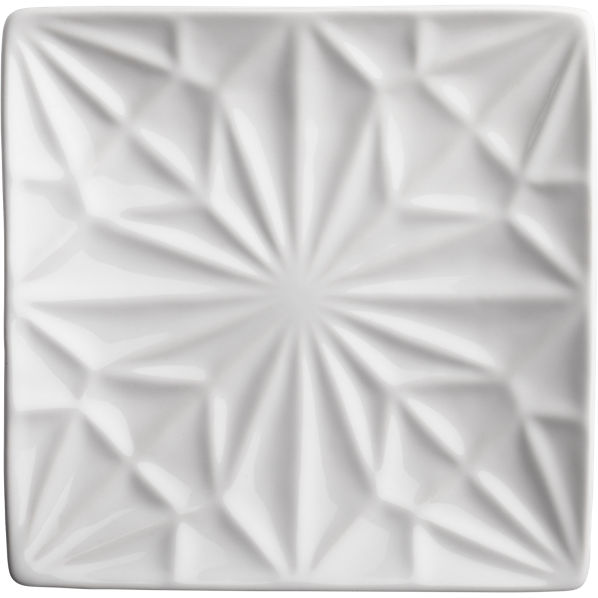 flake-white-party-plate