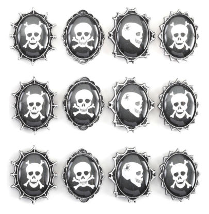 Halloween-skull-cameo-stickers-Michaels