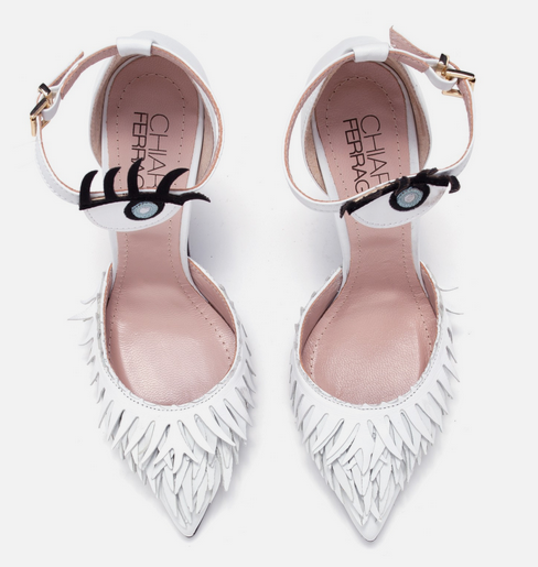 Molly-heels-Chiara-Ferragni-Collection-1