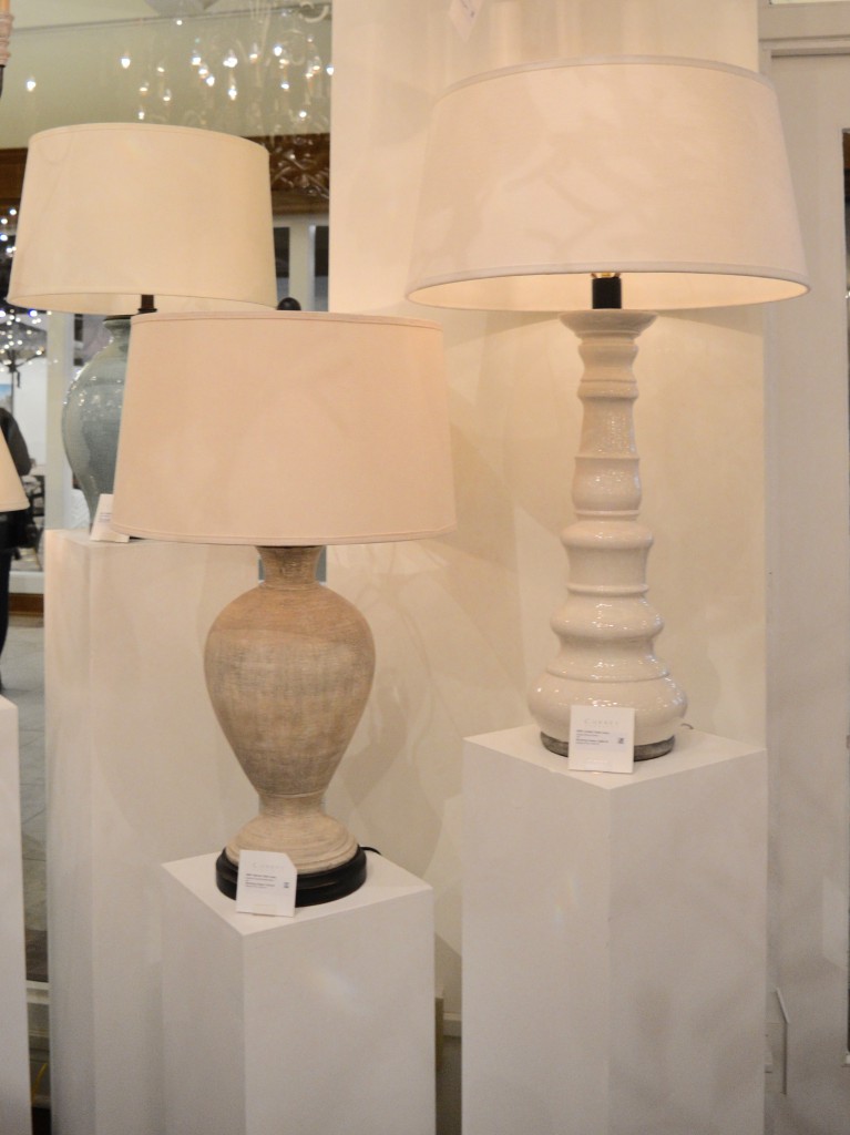 White-Cabana-Currey and Co-High Point Market-1