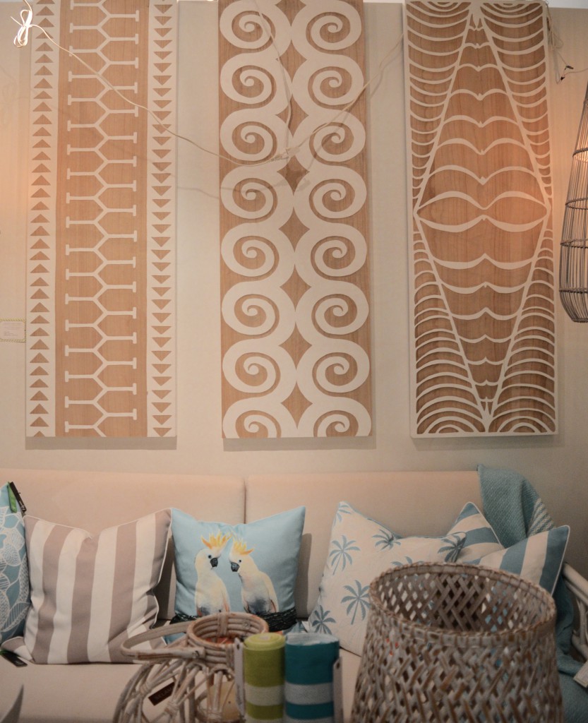 White-Cabana-HPMKT-1