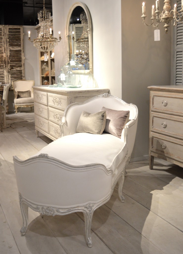 White-Cabana-HPMKT-Eloquence-1