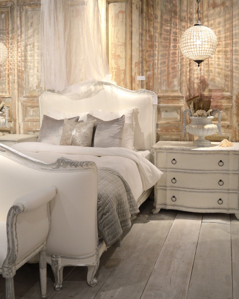 White-Cabana-HPMKT-Eloquence-2