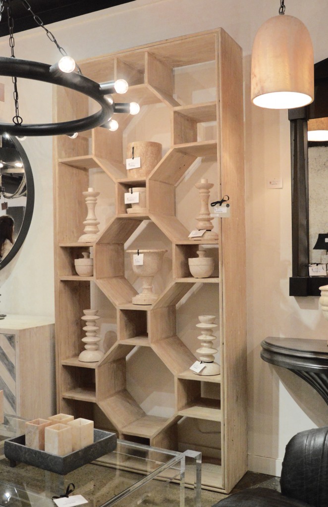 White-Cabana-HPMKT-Noir-5