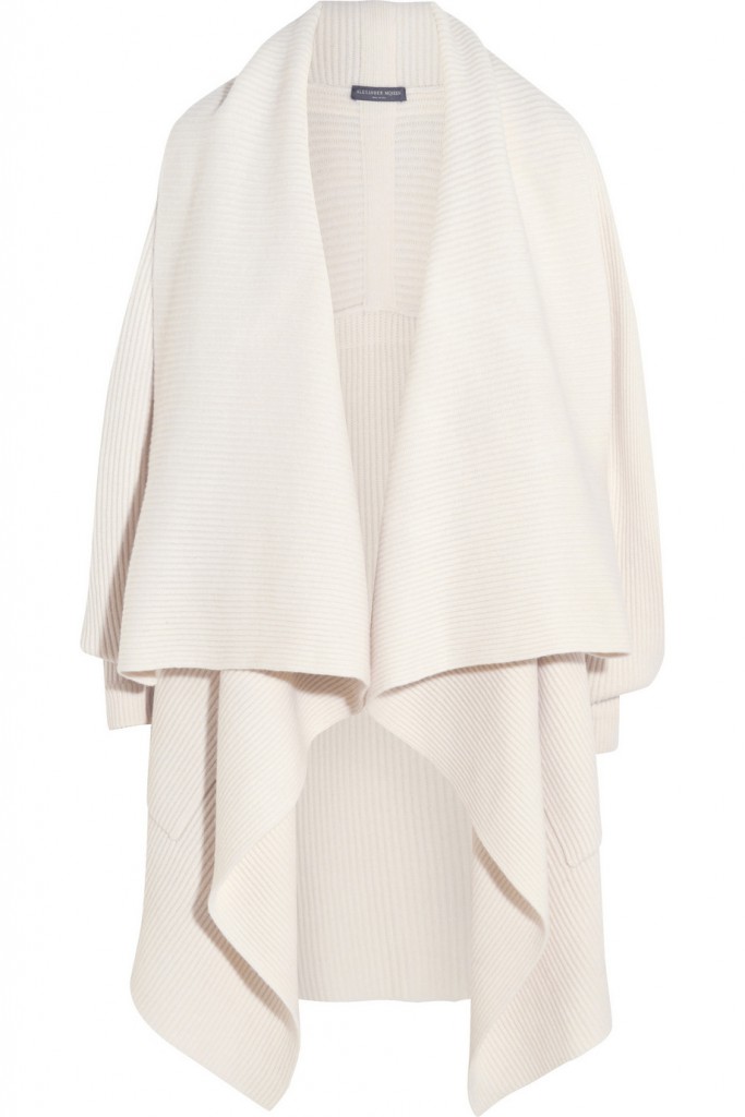 cashmere-cardigan-alexander-mcqueen