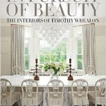 Books: In Pursuit of Beauty by Timothy Whealan