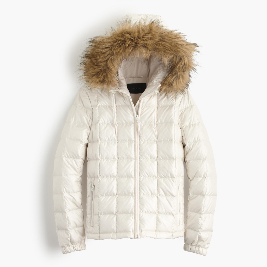 J-Crew-puffer-coat