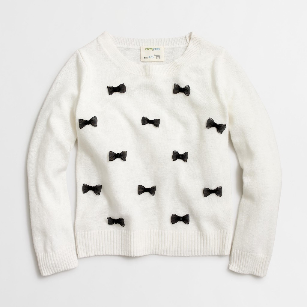 JCrew_bows_sweater