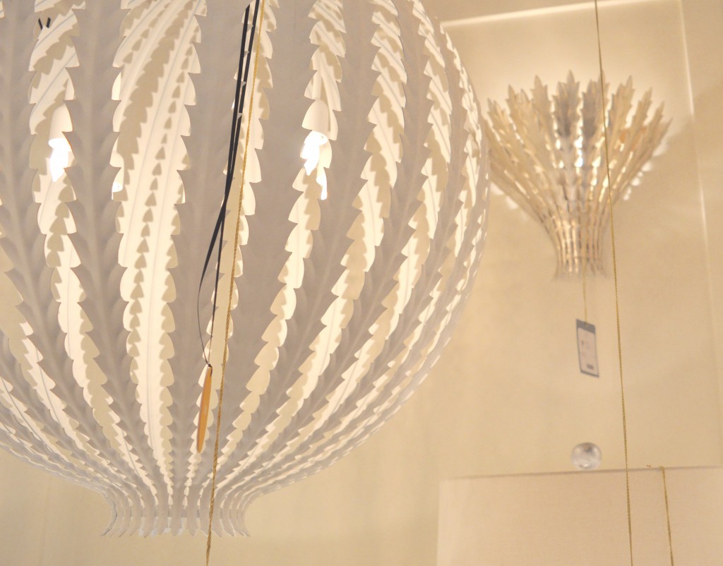 White-Cabana-Aerin-Lauder_Visual Comfort_HPMKT_3