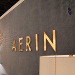 Design: Aerin Lauder & Visual Comfort at HPMKT