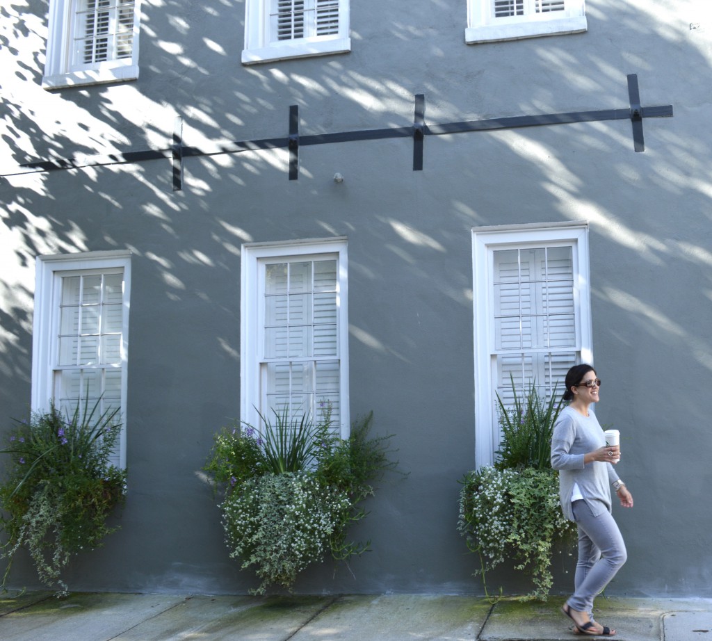 White-Cabana-Charleston-fashion-blogging