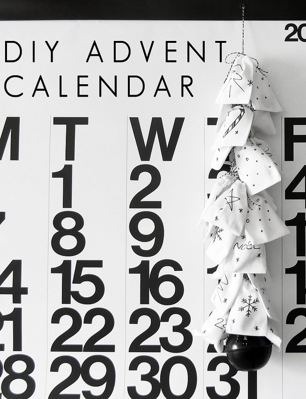 advent-calendar-DIY