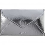 20 Below: Card Case