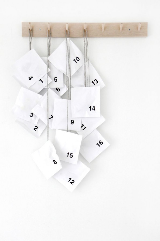 simple-white-advent-calendar