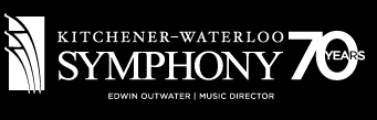 KW-Symphony-Logo