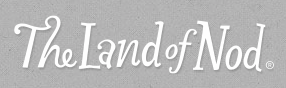 Land-of-Nod-logo