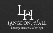 Langdon-Hall-logo