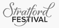 Stratford-Festival-logo