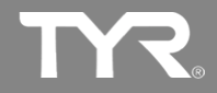 TYR-logo