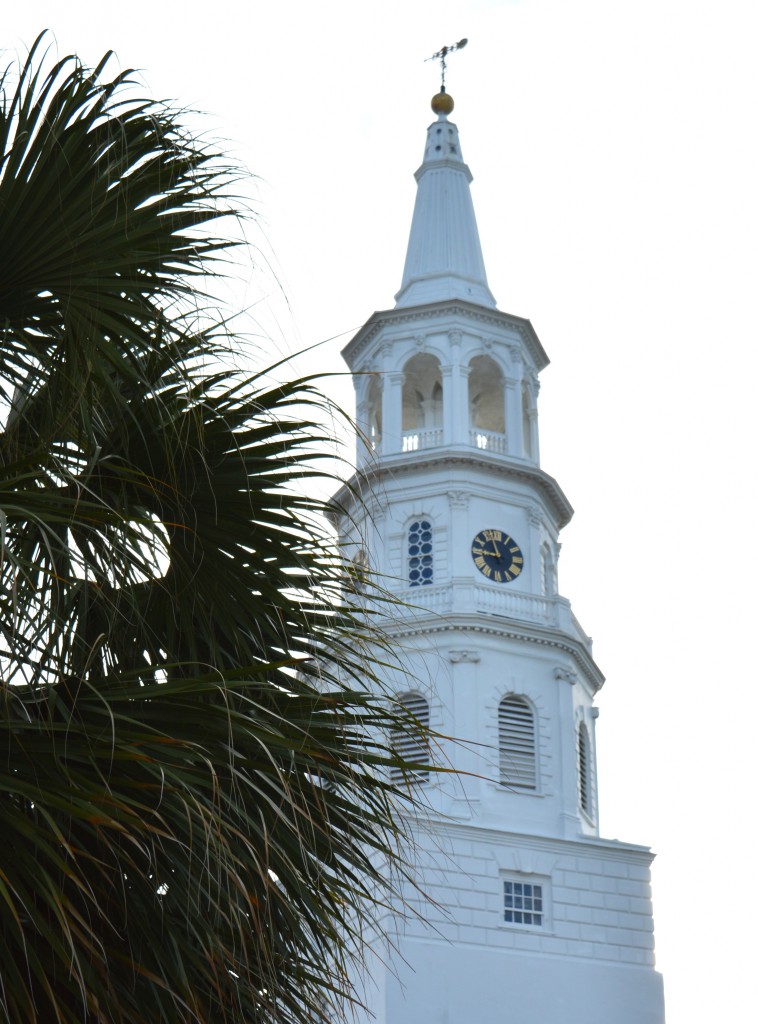 White-Cabana-Charleston-1