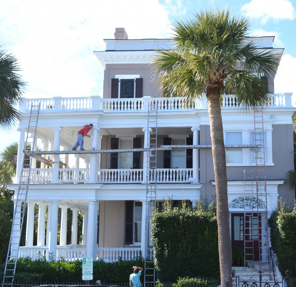 White-Cabana-Charleston-10