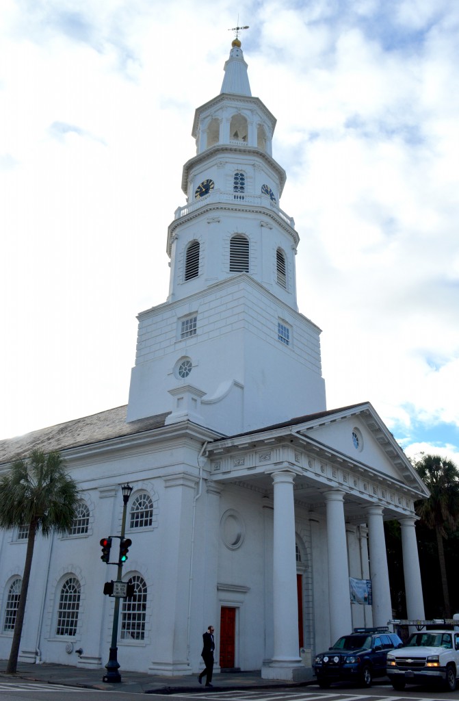 White-Cabana-Charleston-2