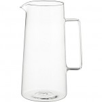 20 Below: Drinks Pitcher