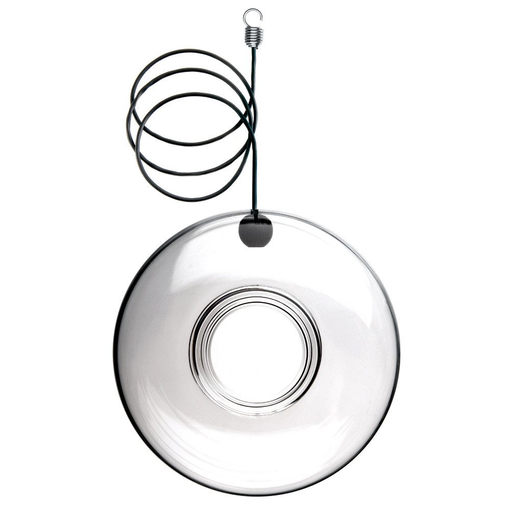 Eva-Solo-bird-feeder-Amara