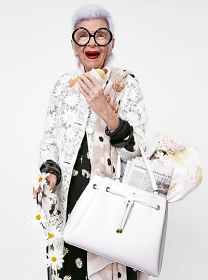 Iris-Apfel-Kate-Spade