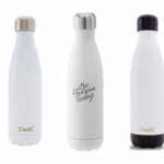 Marketplace: I’m Curious about S’well Water Bottles