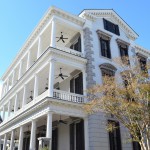 Travel: Charleston, SC – Part 2
