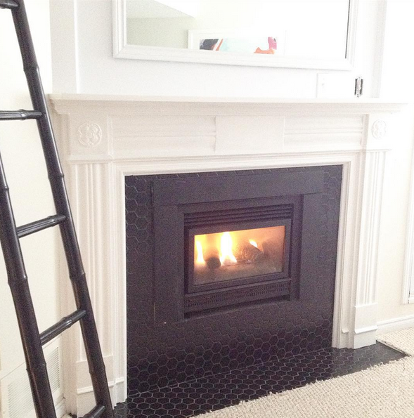 White-Cabana-fireplace-DIY