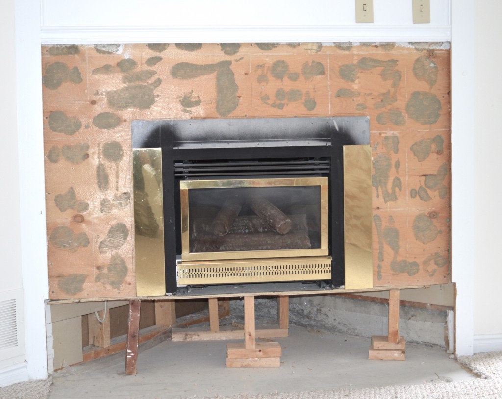 White-Cabana-fireplace-makeover-5