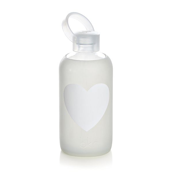 bkr-heart-water-bottle