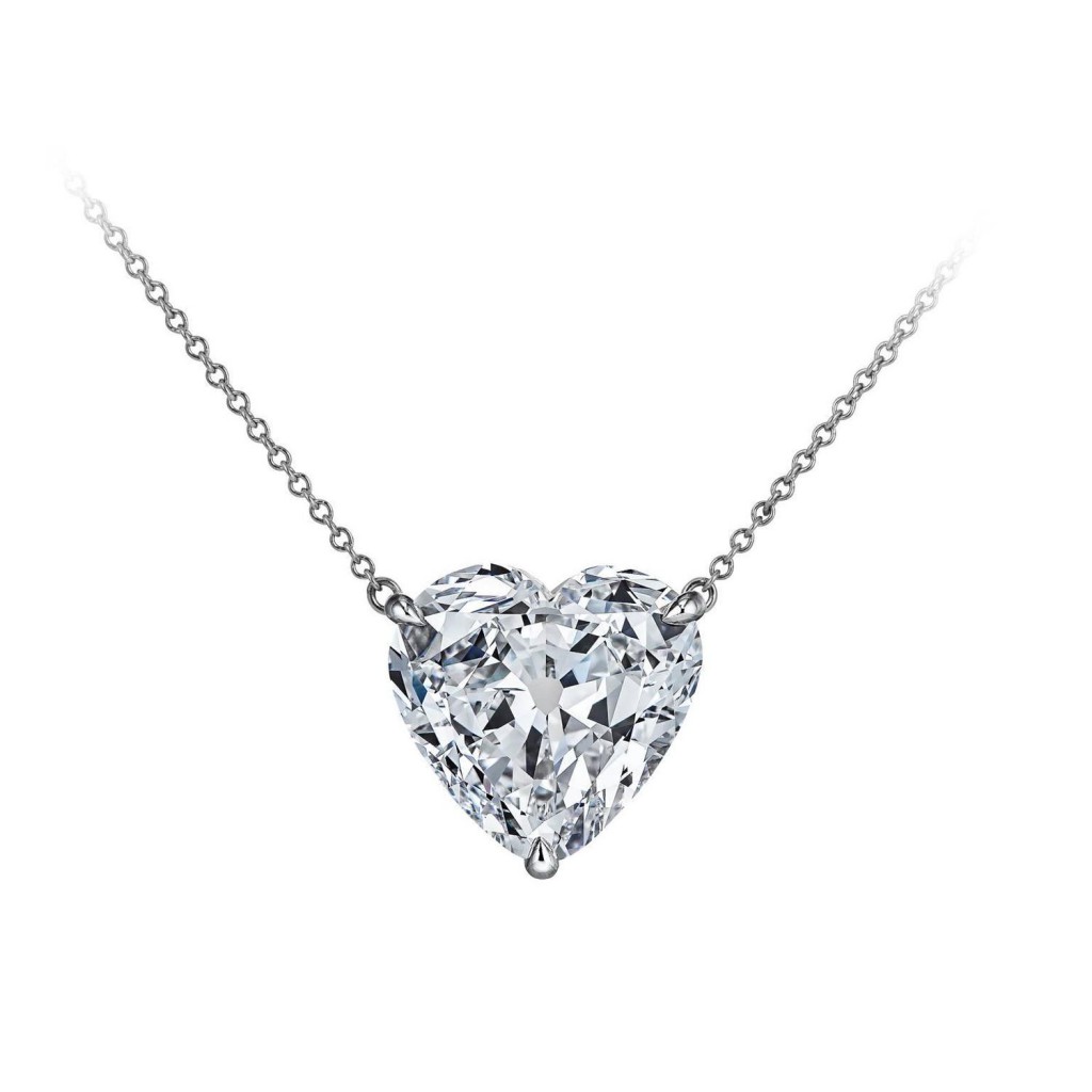 diamond-heart-necklace-10-carat