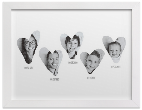 family-timeline-heart-Minted