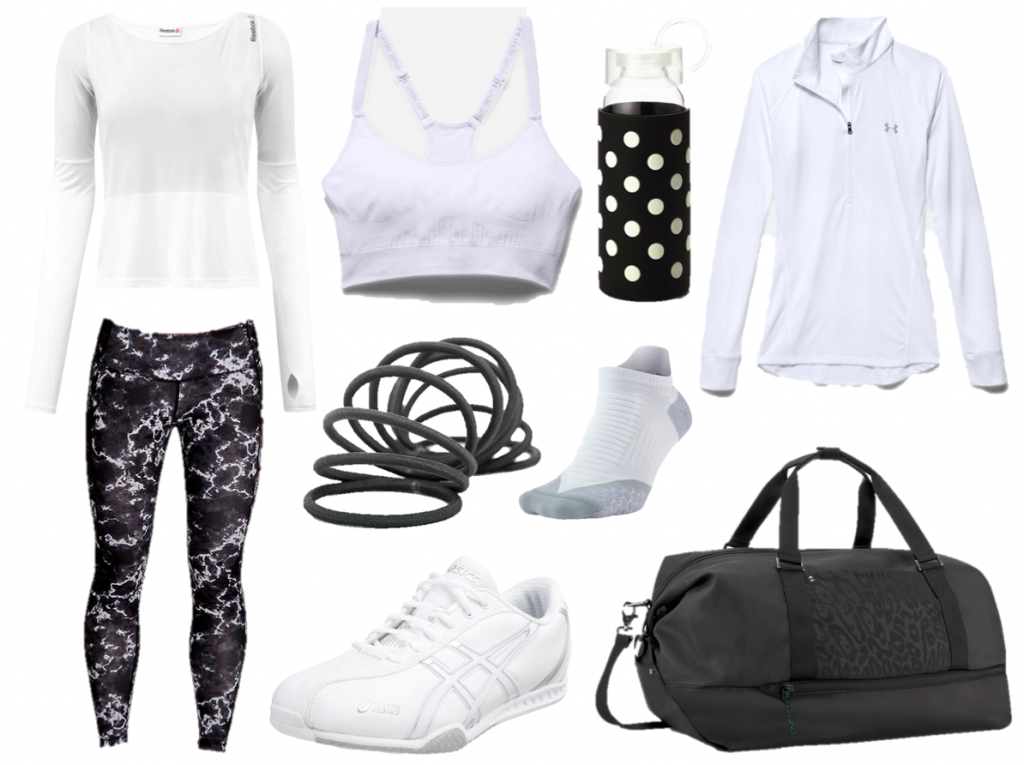 fashion-workout-gear-White-Cabana-style