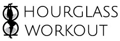 hourglass-workout-int-logo