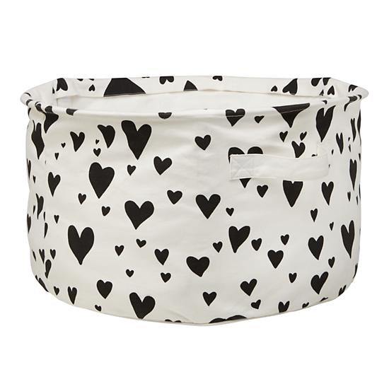 love-struck-floor-bin-black