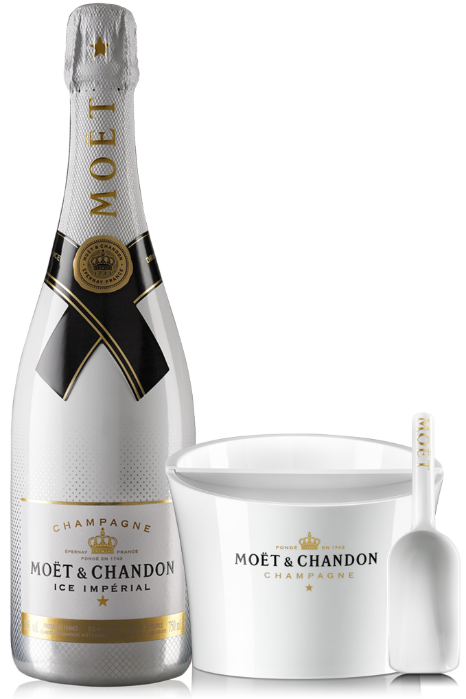 75cl_bottle_MoetandChandonImperialIce-bucketpelle