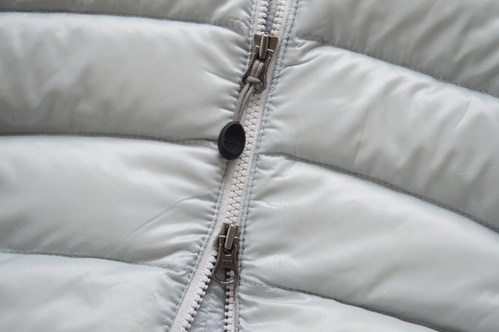 White-Cabana-LLBean-850 Downtek-long-8