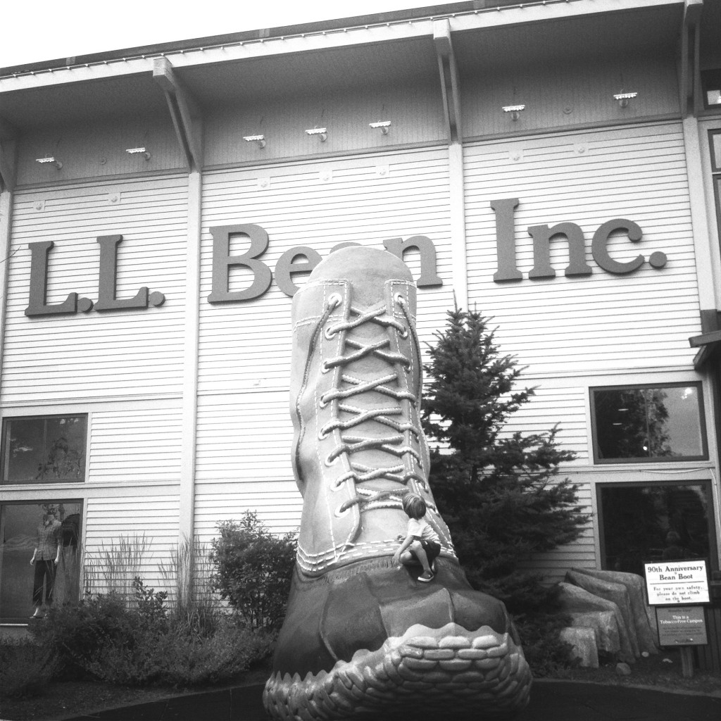 White-Cabana-LLBean-HQ