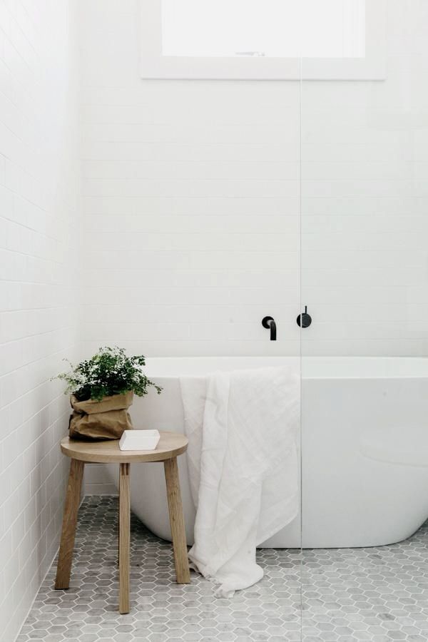 free-standing-tub