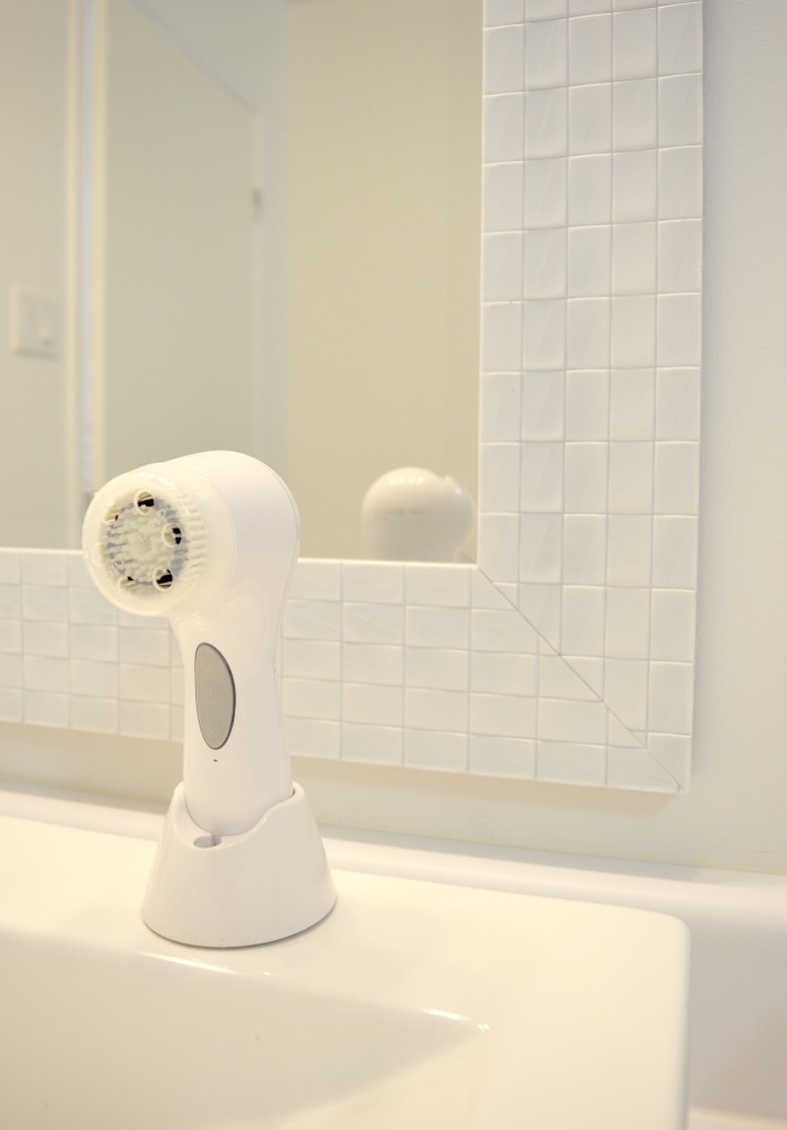 Clarisonic_White-Cabana-2